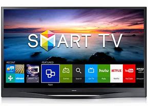 Image result for Smart TV Brands