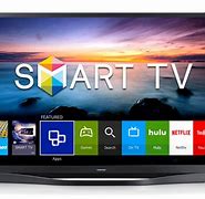 Image result for Best 40 Inch Smart TV