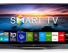 Image result for Hisense 50 inch TV Smart