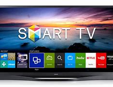 Image result for Japanese Sharp Smart TV Brands
