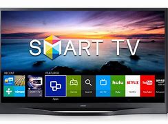 Image result for 24 Smart TV