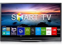 Image result for 8K Smart TV