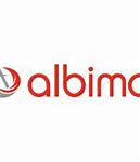 Image result for albimo