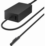 Image result for Microsoft Surface Pro Adapter