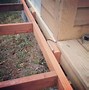 Image result for Pressure Treated Pine Deck Wood