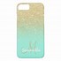 Image result for Ombre Phone Case