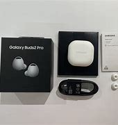 Image result for samsung galaxy bud 2
