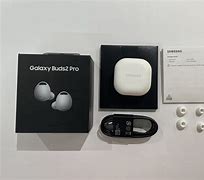 Image result for Samsung Galaxy Buds Box