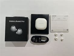 Image result for Galaxy Buds 2 Box