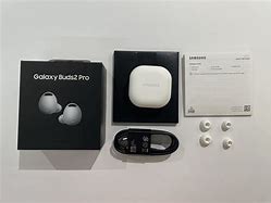 Image result for Galaxy Buds Versions