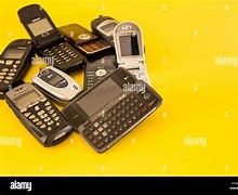 Image result for Old Cell Phones