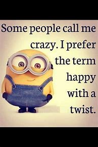 Image result for Hilarious Funny Minion Quotes