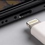 Image result for Old iOS Charging Screen
