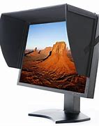 Image result for Video Screen Graphic