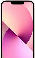 Image result for iPhone 13 Light Pink