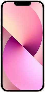 Image result for iPhone 13 Pink Good as New Unboxing