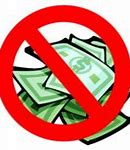 Image result for Give Me Money Please Sign