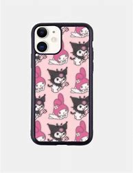 Image result for Hello Kitty Phone Case iPhone 12