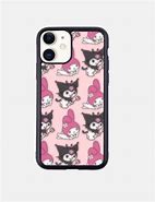 Image result for Moto G6 Phone Cases Hello Kitty