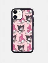 Image result for Preppy Phone Cases Hello Kitty