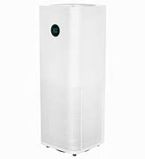 Image result for Xiaomi Air Purifier Pro