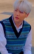 Image result for Dame 5 Suga Gee