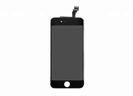 Image result for iPhone 5S Screen Display Components