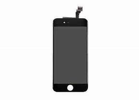 Image result for iPhone 4 Screen Replacement Red