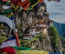 Image result for Bhutan Pics