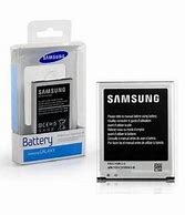 Image result for Samsung Galaxy Grand Prime. Battery