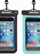 Image result for iPhone 6 Plus New Pouches