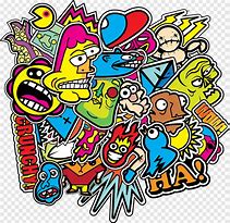 Image result for Shirt Stickers