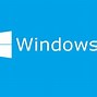 Image result for Screen Shot of Windows Hello Pin