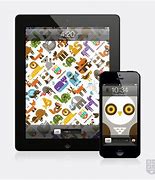 Image result for iPad Home Screen Themes