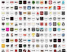 Image result for Name Brand Clothes
