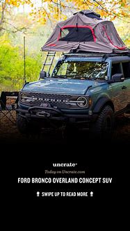 Image result for Future Ford SUV Out in 2026