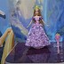 Image result for Mattel Disney Princess Ultimate Dream Castle