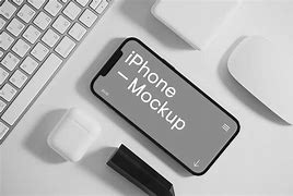 Image result for iPhone Mockup Background