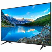 Image result for 43 LED TV Jpg