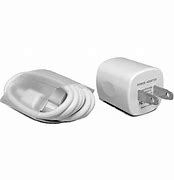 Image result for MobileSpec Phone Charger