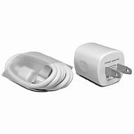 Image result for Portable Charger for Phones