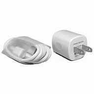 Image result for iPhone 3GS Charger