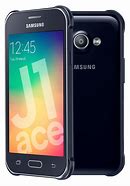 Image result for Samsung Galaxy Jseriess