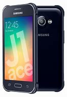 Image result for Samsung Galaxy J 40