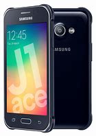 Image result for Samsung J1 Core