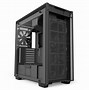 Image result for NZXT H700i Build