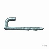 Image result for J-Hook Anchors