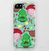 Image result for Galaxy Background iPhone Case