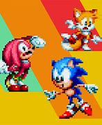 Image result for Sonic Mania Plus Icon