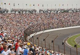 Image result for How to Build the Indianapolis 500